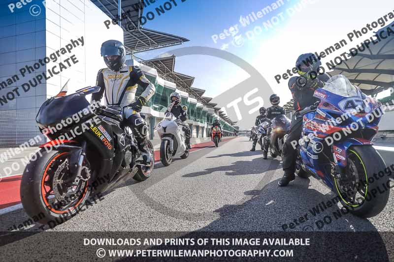 Sepang;event digital images;motorbikes;no limits;peter wileman photography;trackday;trackday digital images